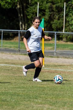Bild 198 - Muensterdorfer Sommer-Cup